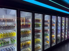 -海德温泉生活馆(朝阳大悦城店)