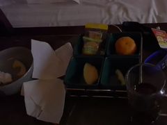 -唐宫足道·SPA·影院会馆(木渎店)