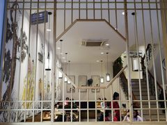 -朱鸿兴面馆(镇湖店)