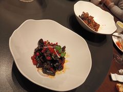 -炊江南·上海菜(国展华漕店)