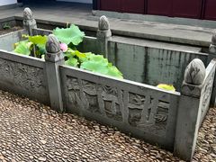 -孔氏南宗家庙