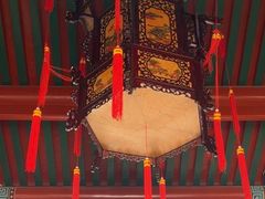 -北京湖广会馆