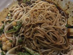 -醉美餐厅