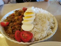 -秘密小花园(第三中学店)