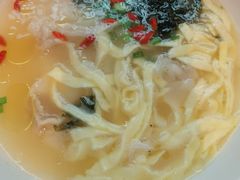 -谷田稻香·砂锅菜(元洪店)