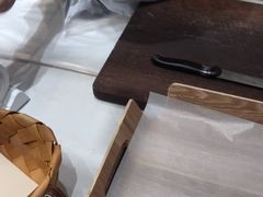 -奈雪的茶(凯德新都心店)