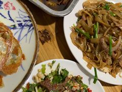 -桐梓锅贴饺(桃源东路店)
