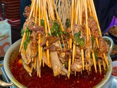 -徐妹串串香(春熙路店)