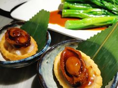 -岭南真味·匠心粤菜(K11店)