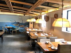 -浙C老邻舍(西城海错店)
