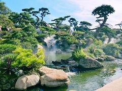 -罗红摄影艺术馆