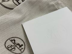 -爱马仕 HERMES(上海ifc商场店)