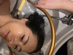 -施奈儿.洗头頭療.按摩SPA.采耳(上梅林店)