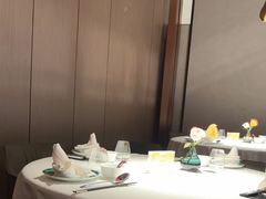 -许家菜(DT51店)