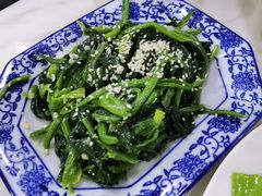 -伊鑫阁美食