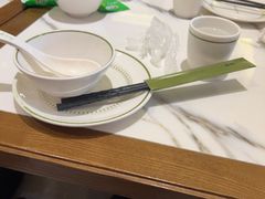 -春家·非遗手工小吃(徐汇万科广场店)