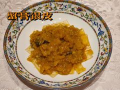 -新光酒家·河豚·海鲜·蟹料理(浦东店)