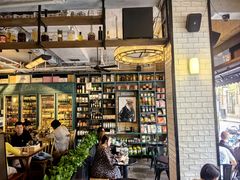 -Alimentari Grande(东湖路店)
