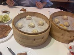 -鼎泰丰(渔阳店)