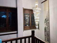 -天禄堂西溪庄园