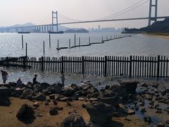 -威远炮台