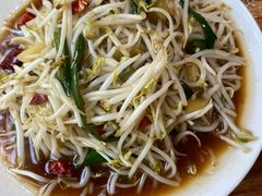 -三中高皇羊肉馆