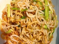 -毛毛春饼(尚志大街店)