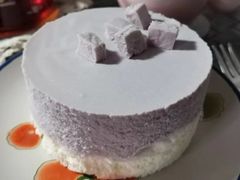 -CAKEBOSS蛋糕老板(东直门来福士店)