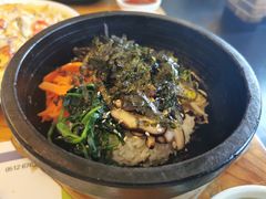-青鹤谷(苏州店)
