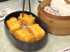 -尝囍煲仔小菜