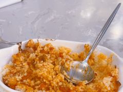 -必胜客(东部星悦天地店)