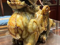 -燕春楼(海河华鼎店)