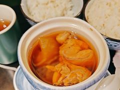-粤·向群饭店(二沙岛店)