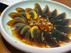 -管氏翅吧(护国寺店)
