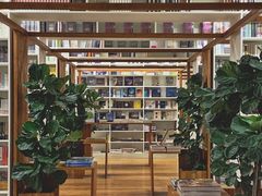 -PAGEONE(北京坊店)