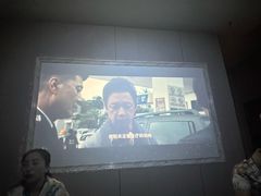 -沐森澜·轻奢足道·养生·SPA