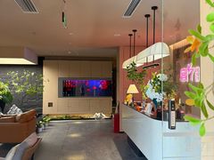 -宫七SPA·高端Massage(浦东大道店)