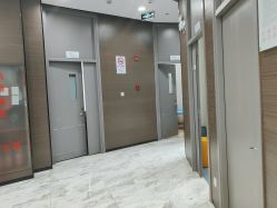 -上海漾颜医疗美容