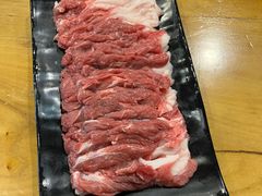 -金生隆(六铺炕店)