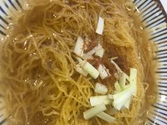 -细拥竹升面(花城汇店)