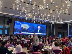 -千灯盛汇·头牌粤菜(致越优城店)