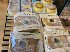 -好利来(彩香店)