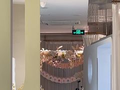 -PARFUM FLORAL花境法餐(南京首店)