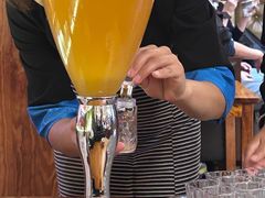 -思金拉措庄园藏餐(太阳岛店)