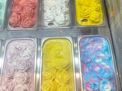 -iceason爱茜茜里·意大利健康冰淇淋(骑龙巷店)