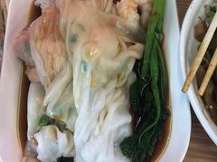 -港澳烧卤馆