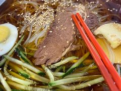 -堂堂小伙夫·辽宁小吃大排档(京西大悦城店)