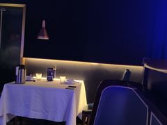 -味界·精致赣菜(招商花园城店)