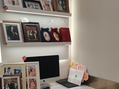 -海马体照相馆(大连柏威年购物中心店)