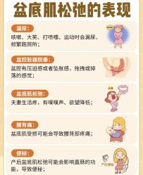 -产后帮产后修复(首城国际店)